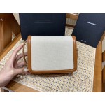 SAINT LAURENT 𝑺𝑶𝑳𝑭𝑬𝑹𝑰𝑵𝑶 𝑩𝑶𝑿 🎐.#634306