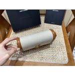 SAINT LAURENT 𝑺𝑶𝑳𝑭𝑬𝑹𝑰𝑵𝑶 𝑩𝑶𝑿 🎐.#634306