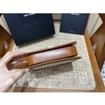 SAINT LAURENT 𝑺𝑶𝑳𝑭𝑬𝑹𝑰𝑵𝑶 𝑩𝑶𝑿 🎐.#634306