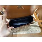 SAINT LAURENT 𝑺𝑶𝑳𝑭𝑬𝑹𝑰𝑵𝑶 𝑩𝑶𝑿 🎐.#634306