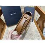 SAINT LAURENT 𝑺𝑶𝑳𝑭𝑬𝑹𝑰𝑵𝑶 𝑩𝑶𝑿 🎐.#634305