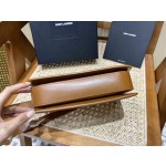 SAINT LAURENT 𝑺𝑶𝑳𝑭𝑬𝑹𝑰𝑵𝑶 𝑩𝑶𝑿 🎐.#634305