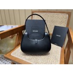 SAINT LAURENT▪️ 𝗟𝗲 𝗙𝗲𝗿𝗺𝗼𝗶𝗿▪️672615 original leather