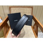 SAINT LAURENT▪️ 𝗟𝗲 𝗙𝗲𝗿𝗺𝗼𝗶𝗿▪️672615 original leather