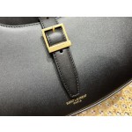 SAINT LAURENT▪️ 𝗟𝗲 𝗙𝗲𝗿𝗺𝗼𝗶𝗿▪️672615 original leather