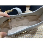 SAINT LAURENT▪️ 𝗟𝗲 𝗙𝗲𝗿𝗺𝗼𝗶𝗿▪️672615 original leather