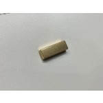 SAINT LAURENT▪️ 𝗟𝗲 𝗙𝗲𝗿𝗺𝗼𝗶𝗿▪️672615 original leather