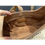 SAINT LAURENT▪️ 𝗟𝗲 𝗙𝗲𝗿𝗺𝗼𝗶𝗿▪️672615 original leather