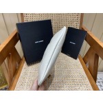 SAINT LAURENT ▪️ 𝗠𝗶𝗻𝗶 𝗹𝗲𝗮𝘁𝗵𝗲𝗿 𝘀𝗵𝗼𝘂𝗹𝗱𝗲𝗿 𝗯𝗮𝗴▪️681632original leather