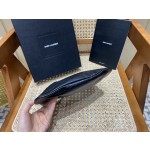 SAINT LAURENT ▪️ 𝗠𝗶𝗻𝗶 𝗹𝗲𝗮𝘁𝗵𝗲𝗿 𝘀𝗵𝗼𝘂𝗹𝗱𝗲𝗿 𝗯𝗮𝗴▪️681632original leather