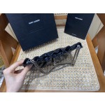 SAINT LAURENT ▪️ 𝗠𝗶𝗻𝗶 𝗹𝗲𝗮𝘁𝗵𝗲𝗿 𝘀𝗵𝗼𝘂𝗹𝗱𝗲𝗿 𝗯𝗮𝗴▪️681632original leather