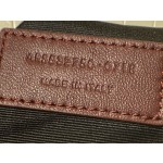 SAINT LAURENT ▪️𝑪𝒂𝒔𝒔𝒂𝒏𝒅𝒓𝒂 #532750 Original leather