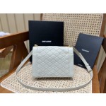 SAINT LAURENT 𝐆𝐚𝐛𝐲 𝐦𝐢𝐧𝐢 #685574.JD