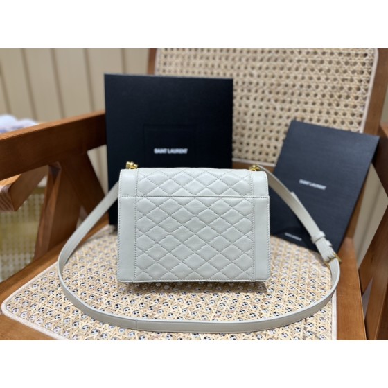 SAINT LAURENT 𝐆𝐚𝐛𝐲 𝐦𝐢𝐧𝐢 #685574.JD