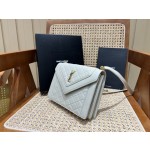 SAINT LAURENT 𝐆𝐚𝐛𝐲 𝐦𝐢𝐧𝐢 #685574.JD