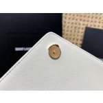 SAINT LAURENT 𝐆𝐚𝐛𝐲 𝐦𝐢𝐧𝐢 #685574.JD