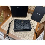 SAINT LAURENT 𝐆𝐚𝐛𝐲 𝐦𝐢𝐧𝐢 #685574.JD