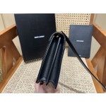 SAINT LAURENT 𝐆𝐚𝐛𝐲 𝐦𝐢𝐧𝐢 #685574.JD