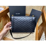 SAINT LAURENT【𝗚𝗔𝗕𝗬】  #668863