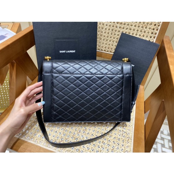 SAINT LAURENT【𝗚𝗔𝗕𝗬】  #668863