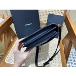 SAINT LAURENT【𝗚𝗔𝗕𝗬】  #668863