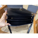 SAINT LAURENT【𝗚𝗔𝗕𝗬】  #668863