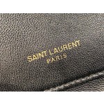 SAINT LAURENT【𝗚𝗔𝗕𝗬】  #668863