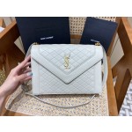 SAINT LAURENT【𝗚𝗔𝗕𝗬】  #668863