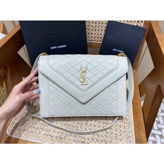 SAINT LAURENT【𝗚𝗔𝗕𝗬】  #668863