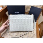 SAINT LAURENT【𝗚𝗔𝗕𝗬】  #668863