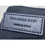 SAINT LAURENT【𝗚𝗔𝗕𝗬】  #668863