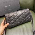 SAINT LAURENT  𝗞𝗮𝘁𝗲 𝘀𝘂𝗽𝗽𝗹𝗲 𝟵𝟵 #676628.JD