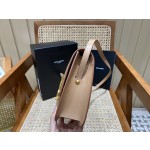 SAINT LAURENT 𝐊𝐚𝐢𝐚 𝐁𝐚𝐠  #668809 original leather