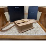 SAINT LAURENT 𝐊𝐚𝐢𝐚 𝐁𝐚𝐠  #668809 original leather