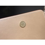 SAINT LAURENT 𝐊𝐚𝐢𝐚 𝐁𝐚𝐠  #668809 original leather