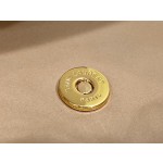 SAINT LAURENT 𝐊𝐚𝐢𝐚 𝐁𝐚𝐠  #668809 original leather