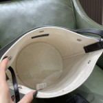 SAINT LAURENT【𝗥𝗜𝗩𝗘 𝗚𝗔𝗨𝗖𝗛𝗘】  #669299.JD