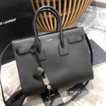 SAINT LAURENT【sac de jour】  #324823SY.jd