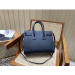 SAINT LAURENT【sac de jour】  #324823SY.jd