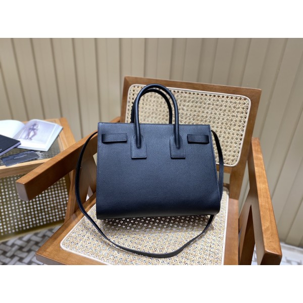 SAINT LAURENT【sac de jour】  #324823SY.jd