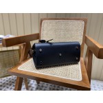 SAINT LAURENT【sac de jour】  #324823SY.jd