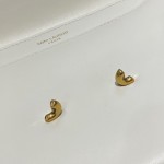 SAINT LAURENT #𝑳𝒆 𝑴𝒂𝒊𝒍𝒍𝒐𝒏# #649795original leather.JD