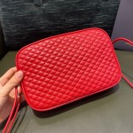 AINT LAURENT 𝙇𝙤𝙪 𝙇𝙤𝙪  #640990.JD