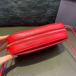 AINT LAURENT 𝙇𝙤𝙪 𝙇𝙤𝙪  #640990.JD