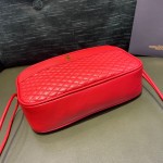 AINT LAURENT 𝙇𝙤𝙪 𝙇𝙤𝙪  #640990.JD