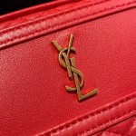 AINT LAURENT 𝙇𝙤𝙪 𝙇𝙤𝙪  #640990.JD