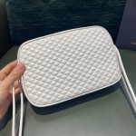 AINT LAURENT 𝙇𝙤𝙪 𝙇𝙤𝙪  #640990.JD