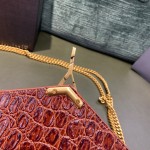 SAINT LAURENT 532750.JD