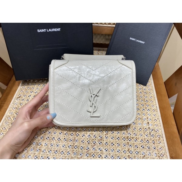 SAINT LAURENT  #583103