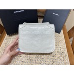 SAINT LAURENT  #583103